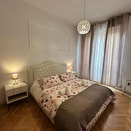 Il Tenore B&B Верона Екстериор снимка