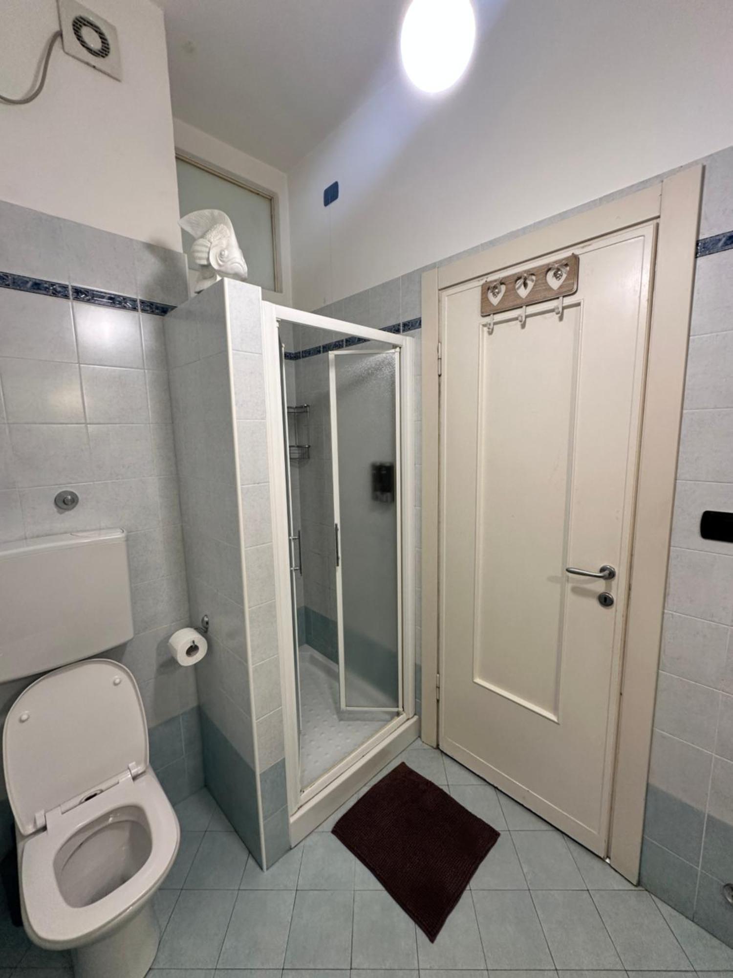 Il Tenore B&B Верона Екстериор снимка