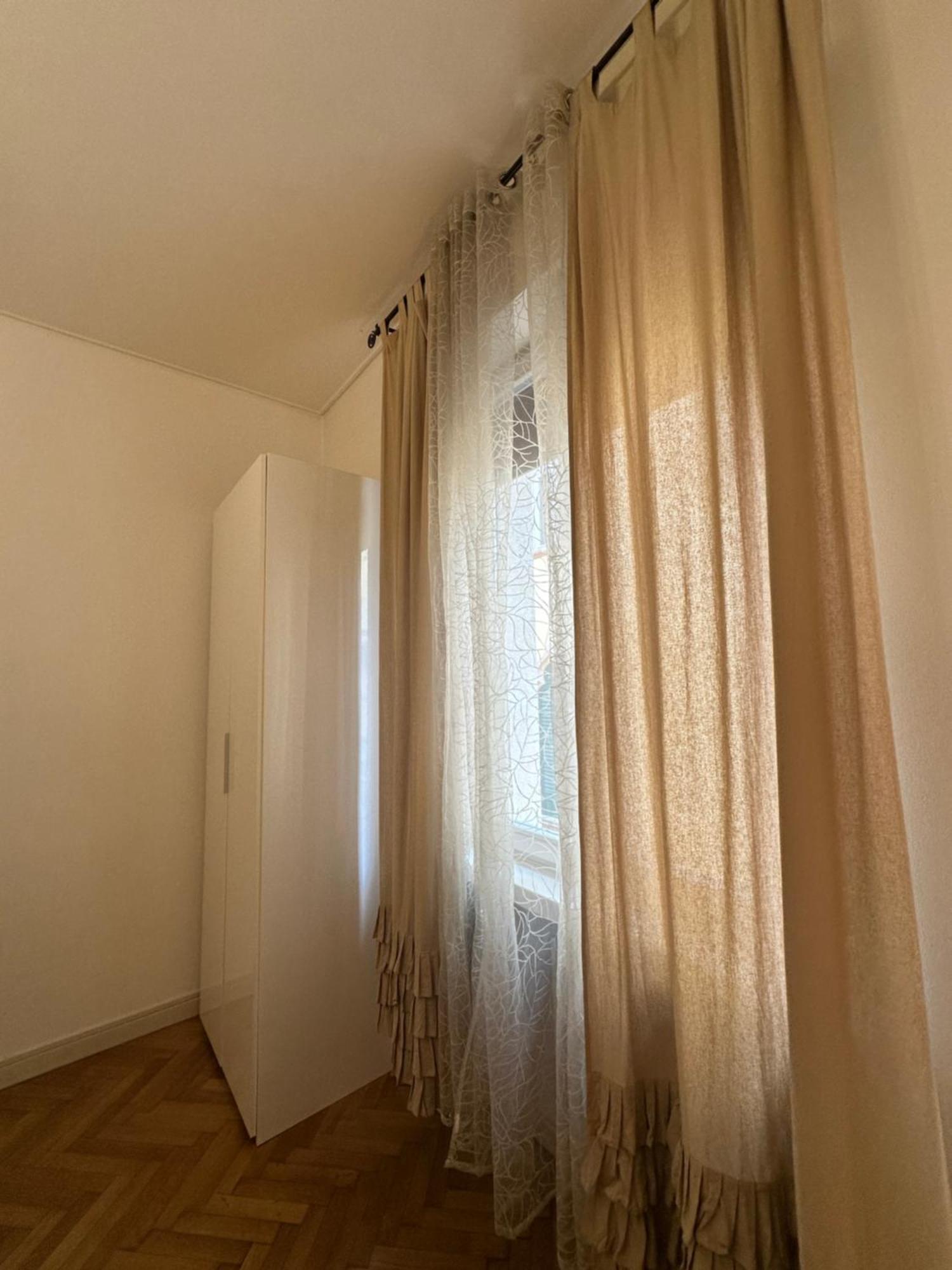 Il Tenore B&B Верона Екстериор снимка